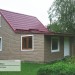 Сайдинг Ю-Пласт TIMBERBLOCK Пихта (Тимберблок) Cахалинская купить в Кузнецке