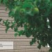 Сайдинг Ю-Пласт TIMBERBLOCK Пихта (Тимберблок) Cахалинская купить в Кузнецке