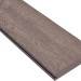 Террасная доска ДПК Outdoor 3D полнотелая NEVADA/CALIFORNIA BROWN коричневая микс купить в Кузнецке