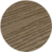 Забор из ДПК WOODVEX Кофе купить в Кузнецке