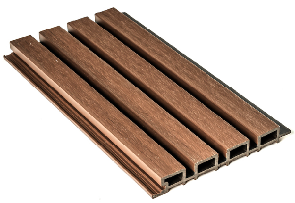 Стеновая панель CM Decking CM Wall DUAL, MACADAMIA (Макадамия)  купить в Кузнецке