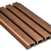 Стеновая панель CM Decking CM Wall DUAL, MACADAMIA (Макадамия)  купить в Кузнецке