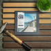 Стеновая панель CM Decking CM Wall DUAL, MACADAMIA (Макадамия)  купить в Кузнецке