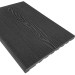 Ступень EasyDecking Wood-Х 348х22 Черное дерево 3D купить в Кузнецке