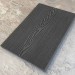 Ступень EasyDecking Wood-Х 348х22 Черное дерево 3D купить в Кузнецке
