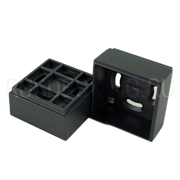 Крепление балясины прямое купить в Кузнецке