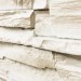 Фасадная панель Royal Stone, Камень Скалистый, Торонто купить в Кузнецке