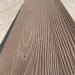 Доска  для грядок из ДПК NauticPrime 3D Венге, 225х30х2950 купить в Кузнецке