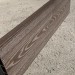 Доска  для грядок из ДПК NauticPrime 3D Венге, 225х30х2950 купить в Кузнецке