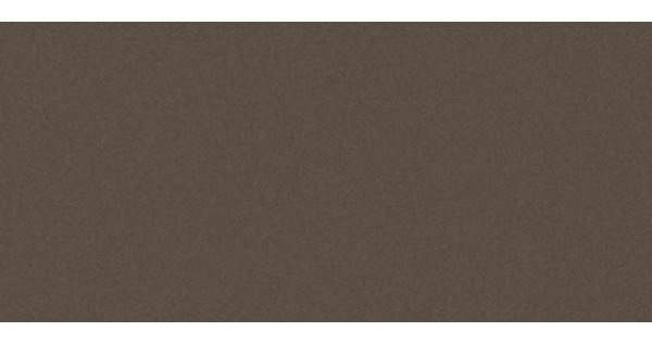 Сайдинг CEDRAL smooth (гладкий) С55 купить в Кузнецке