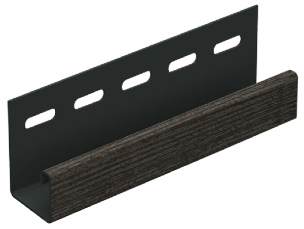 J-планка Timberblock Ель Ирландская купить в Кузнецке