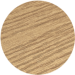 Забор из ДПК WOODVEX Вуд купить в Кузнецке