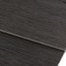 Вспененный сайдинг VOX KERRAFRONT WOOD DESIGN графит купить в Кузнецке