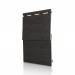 Вспененный сайдинг VOX KERRAFRONT WOOD DESIGN графит купить в Кузнецке