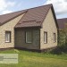 Фасадная панель Ю-пласт Стоун хаус сланец Бежевый купить в Кузнецке