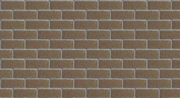 Фасадная плитка Docke Premium, Brick, Бежевый купить в Кузнецке