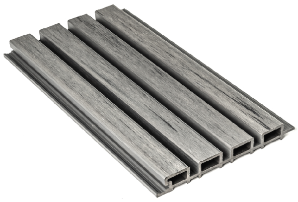 Стеновая панель CM Decking CM Wall, STONE GRAY (Стоун грей) купить в Кузнецке