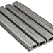 Стеновая панель CM Decking CM Wall, STONE GRAY (Стоун грей) купить в Кузнецке
