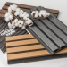 Стеновая панель CM Decking CM Wall, STONE GRAY (Стоун грей) купить в Кузнецке