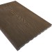 Ступень EasyDecking Wood-Х 348х22х4010 Венге 3D купить в Кузнецке