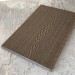 Ступень EasyDecking Wood-Х 348х22х4010 Венге 3D купить в Кузнецке