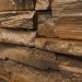 Фасадная панель Royal Stone, Камень Скалистый, Калгари купить в Кузнецке