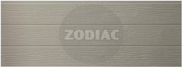 Фасадная панель Zodiac ТРОЙНАЯ ДОСКА AE11-001 купить в Кузнецке