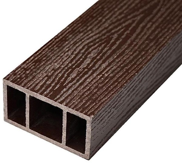 Брус FAYNAG WOOD шоколад купить в Кузнецке
