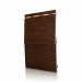 Вспененный сайдинг VOX KERRAFRONT WOOD DESIGN золотой дуб купить в Кузнецке