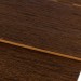 Вспененный сайдинг VOX KERRAFRONT WOOD DESIGN золотой дуб купить в Кузнецке