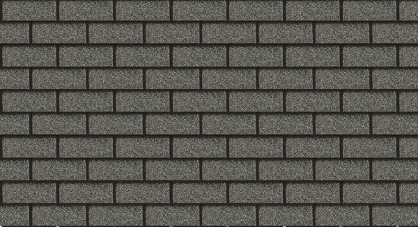 Фасадная плитка Docke Premium, Brick, Серый купить в Кузнецке
