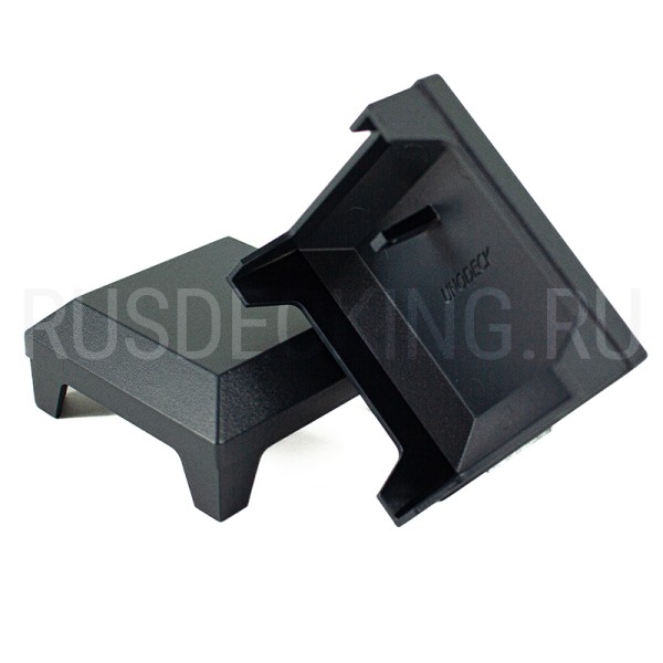 Крышка столба купить в Кузнецке