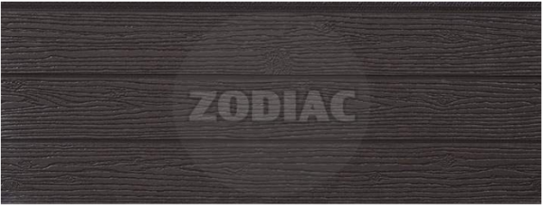 Фасадная панель Zodiac ТРОЙНАЯ ДОСКА AG11-001 купить в Кузнецке
