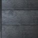 Террасная доска ДПК Outdoor 3D полнотелая STORM/OCEAN BLACK черная купить в Кузнецке