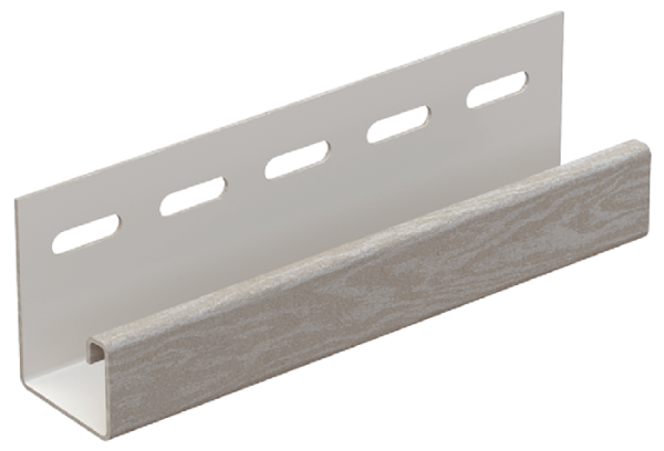 J-планка Timberblock Кедр Полярный купить в Кузнецке