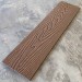 Заборная доска EasyDecking Wood-X 131х11 Коричневый купить в Кузнецке