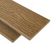 Заборная доска EasyDecking Wood-X 131х11 Дуб купить в Кузнецке