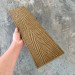 Заборная доска EasyDecking Wood-X 131х11 Дуб купить в Кузнецке