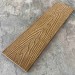 Заборная доска EasyDecking Wood-X 131х11 Дуб купить в Кузнецке