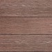 Террасная доска ДПК Outdoor 3D полнотелая STORM/OCEAN BROWN коричневая микс купить в Кузнецке