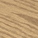 Ограждения из ДПК WOODVEX Вуд купить в Кузнецке