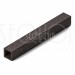 Балясина SEQUOIA Evolution 3D WOOD BROWN купить в Кузнецке
