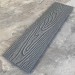 Заборная доска EasyDecking Wood-X 131х11 Серый купить в Кузнецке