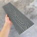 Заборная доска EasyDecking Wood-X 131х11 Серый купить в Кузнецке