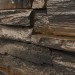 Фасадная панель Royal Stone, Камень Скалистый, Монреаль купить в Кузнецке