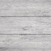 Террасная доска ДПК Outdoor 3D полнотелая STORM/OCEAN GREY серая микс купить в Кузнецке