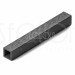 Балясина SEQUOIA Evolution 3D WOOD GRAY купить в Кузнецке