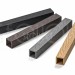 Балясина SEQUOIA Evolution 3D WOOD GRAY купить в Кузнецке