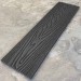 Заборная доска EasyDecking Wood-X 131х11 Черное дерево купить в Кузнецке