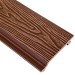 Фасадная панель EasyDecking Wood-X 156х21 Коричневый купить в Кузнецке